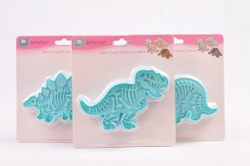 Cortante fosil dinosaurio Stegosaurus (2)7